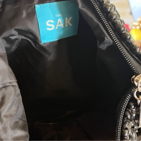 Sax - Picture 3 of 6